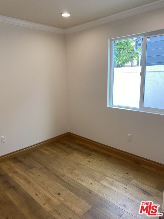 Photo - 5151 Nagle Ave