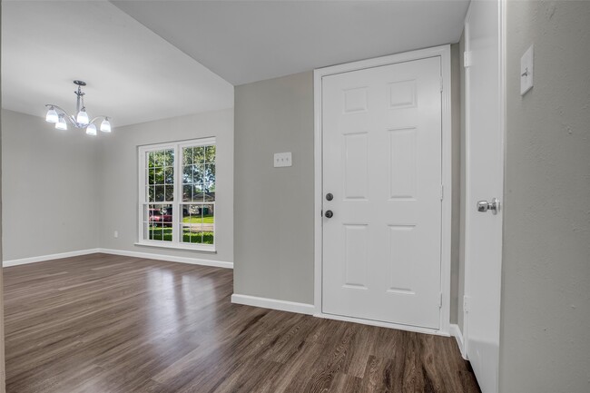 Photo - 6731 Gettysburg Dr