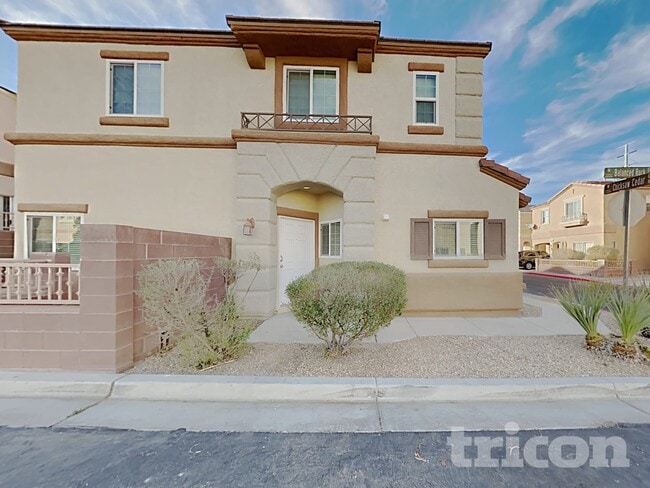 Building Photo - 10625 Chicksaw Cedar Ct