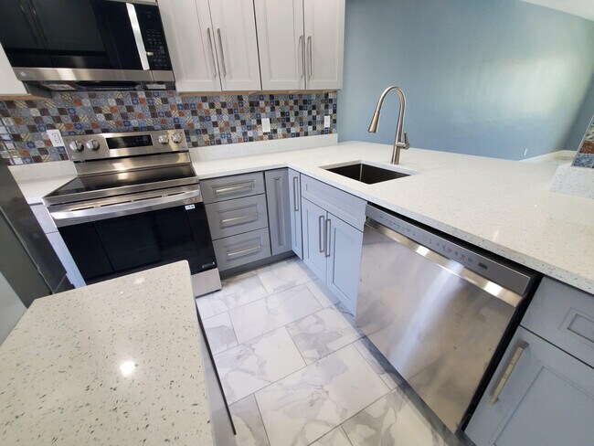 Photo - 1481 S Ocean Blvd Unit 308