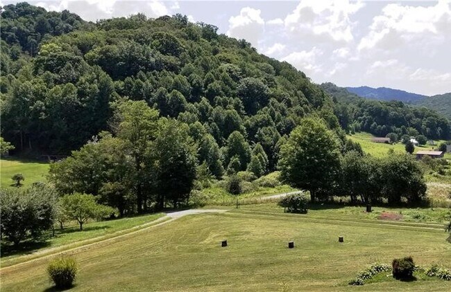 View (1) - 1101 Odes Wilson Rd Unit Apt B