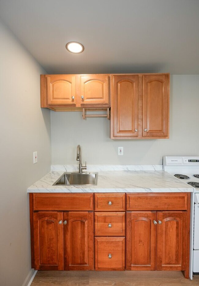 Photo - 334 Ann St Unidad #3