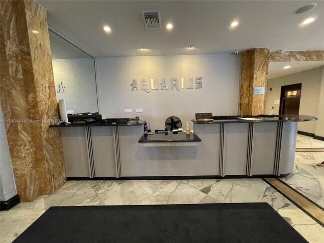 Photo - 2751 S Ocean Dr Unit #1204 S