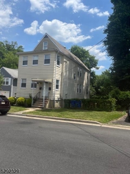 Photo - 1410 Hussa St
