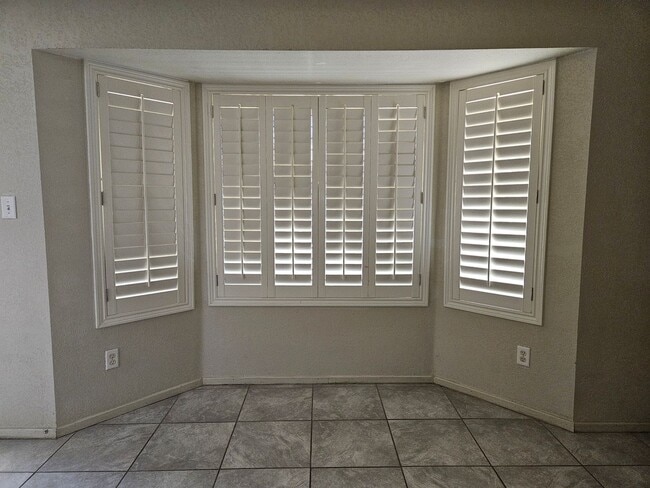 Photo - Ocotillo Home for Rent