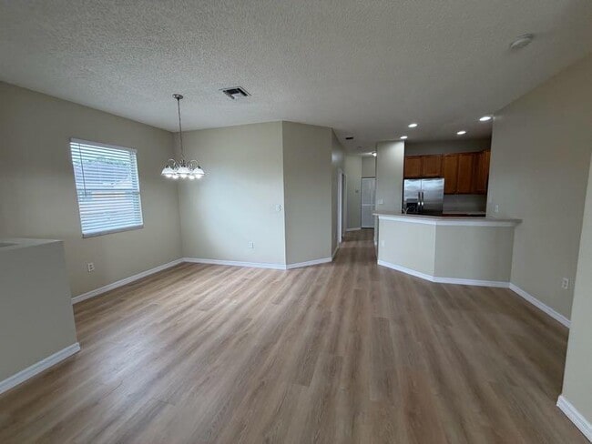 Photo - 2925 Crestwood Ter