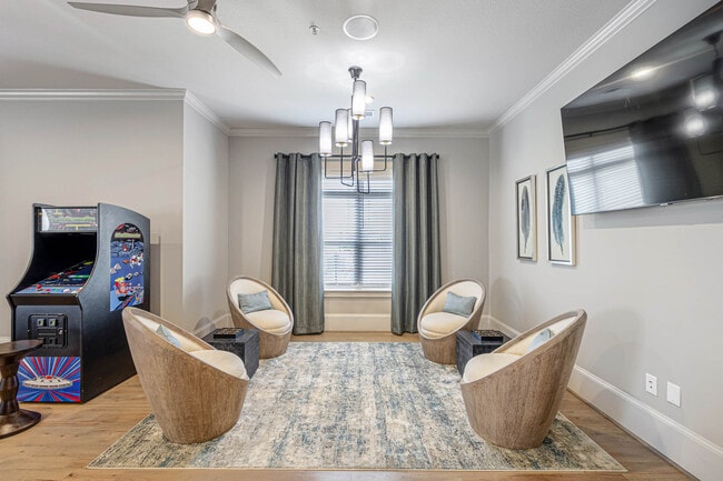 Photo - The District at Phenix City