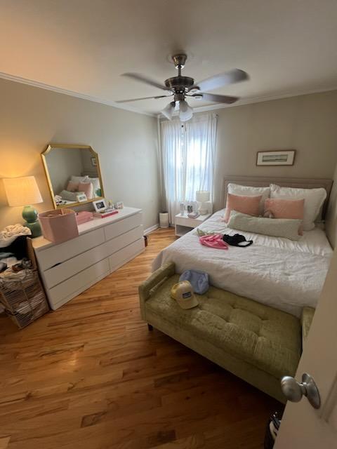 Photo - 525 W Aldine Ave Unit 602