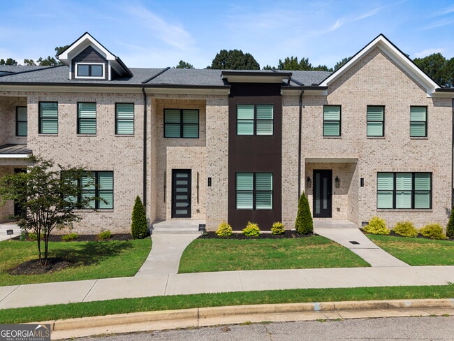 173 Brush Creek Ct