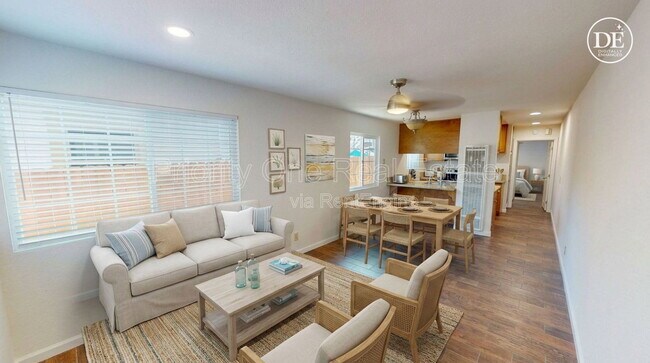 Photo - 3813 46th St Unidad 1
