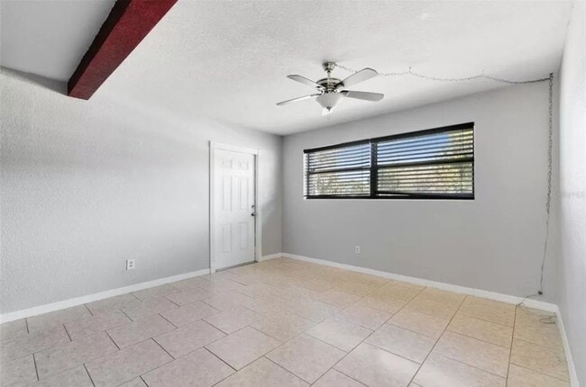 Photo - 600 S Oxalis Ave