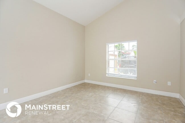 Photo - 18954 NW 63rd Ct