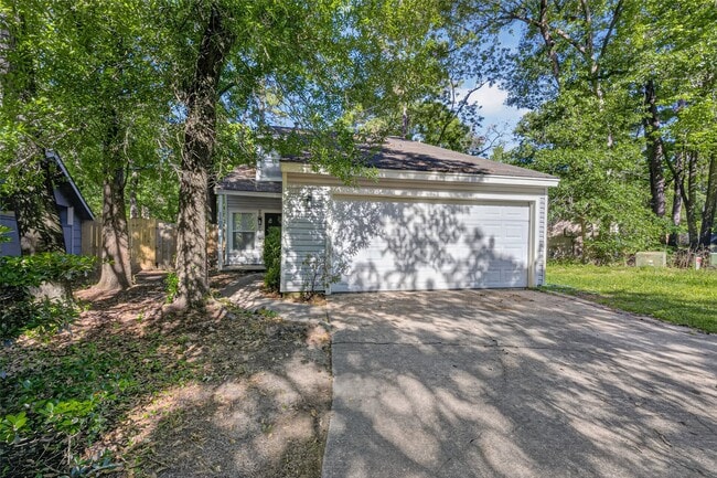 Photo - 1106 E Red Cedar Cir