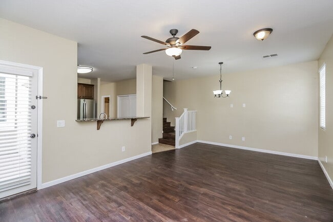 Photo - 1635 S Wildrose