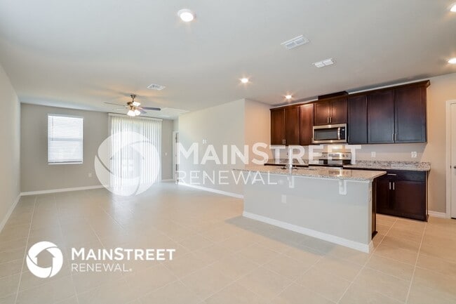 Photo - 5265 Luke Hammock St