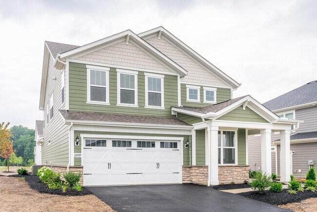 Photo - 12009 Landon Dr