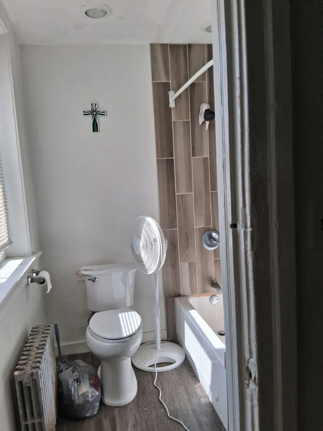 Photo - 1019 Chestnut St Unidad 3A