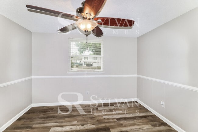 Photo - Charming 3BR 1.5BA Home