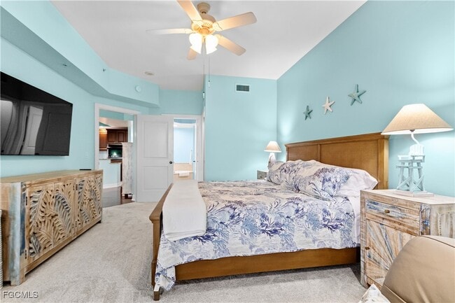 Photo - 14300 Riva Del Lago Dr Unidad 1402