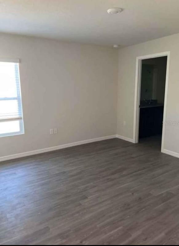 Photo - 6 Union Ct Unidad A