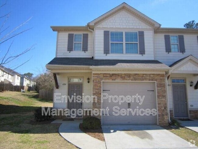 Building Photo - 4394 Stone Gate Way Rental