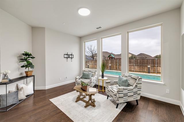 Photo - 1005 Wimberly Ln