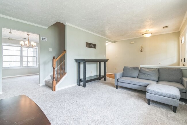 Photo - 5302 Treefish Ct