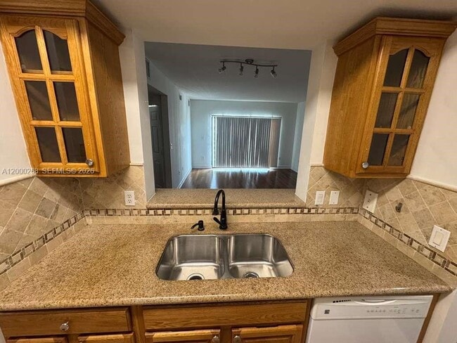 Photo - 4242 NW 2nd St Unidad 1606