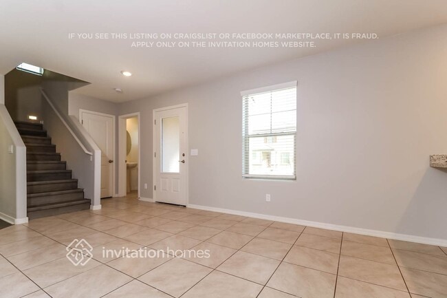 Photo - 8025 W Agora Ln