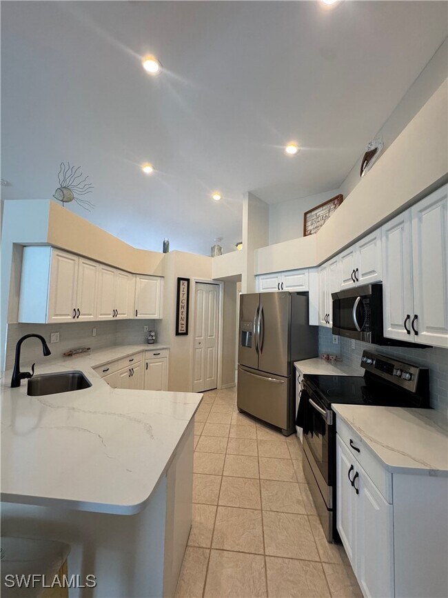 Photo - 21489 Sheridan Run