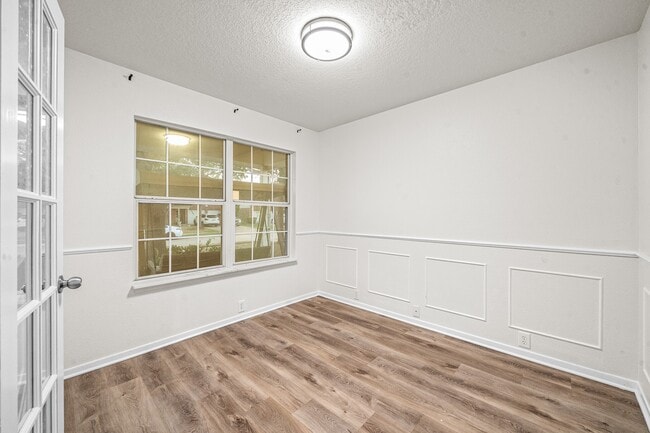 Photo - 16530 Bristle Creek Dr
