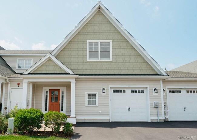 Building Photo - 43 Oakwood Ln