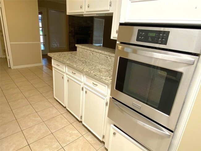 Photo - 22303 N Fork Dr
