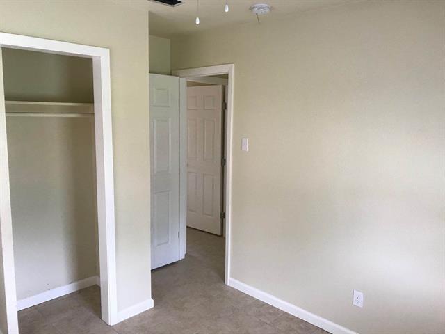 Photo - 534 W Kearney St