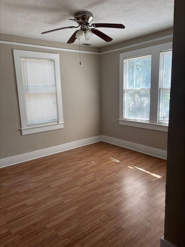 Photo - Cozy 2 bedroom Cottage in North Augusta