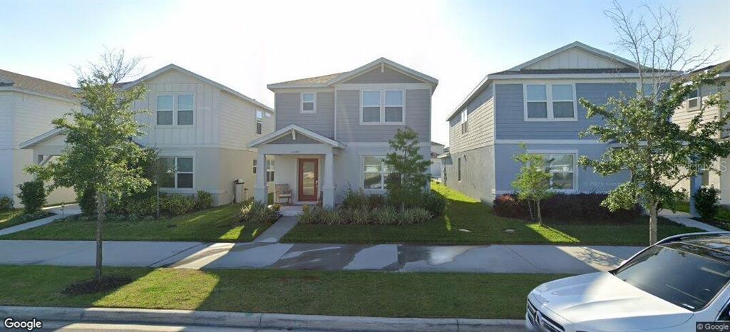 Photo - 2092 Cross Prairie Pkwy Casa