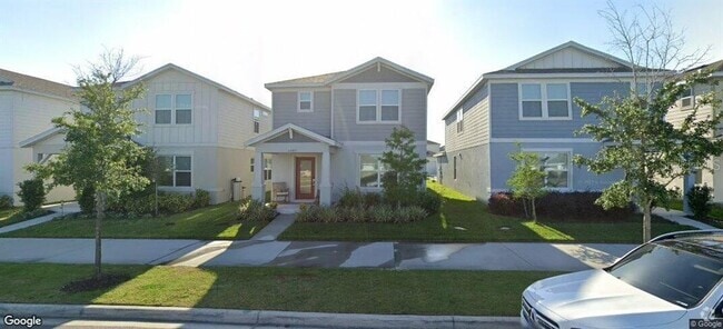 Building Photo - 2092 Cross Prairie Pkwy Rental