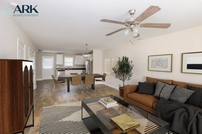 Photo - 116 Rowan St