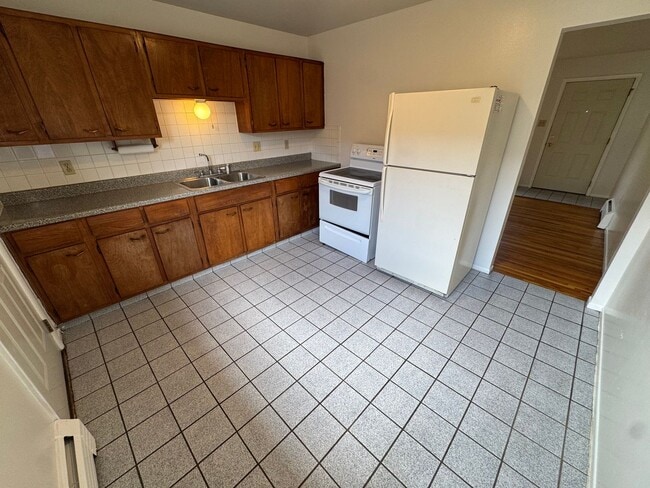 3289 Benton St Unidad B