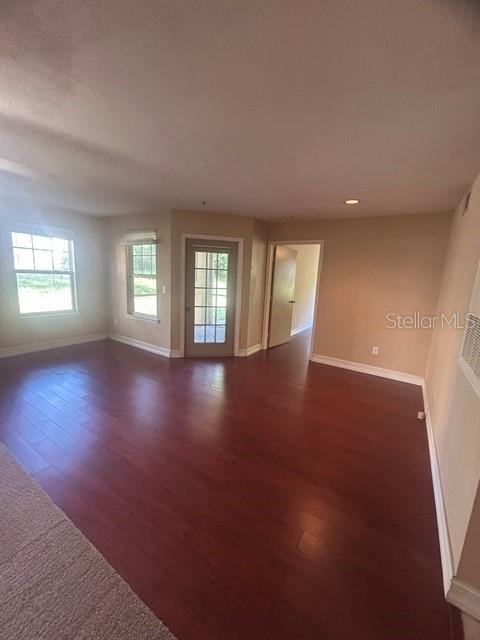 Photo - 425 Summit Ridge Pl Unit 105