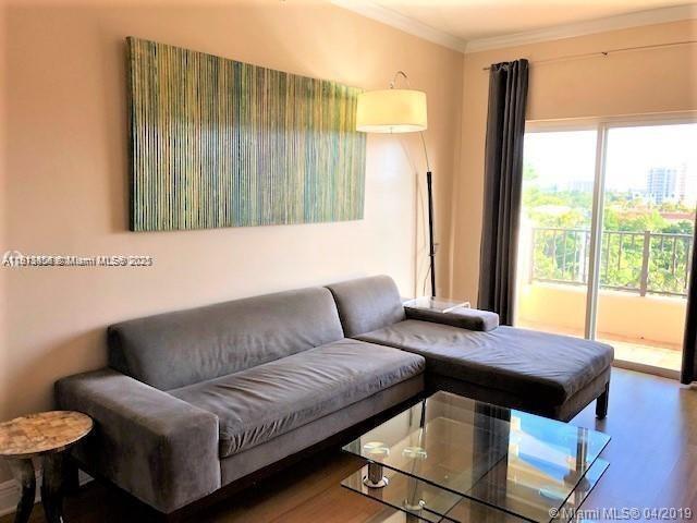 Photo - 20 Calabria Ave Unidad 502