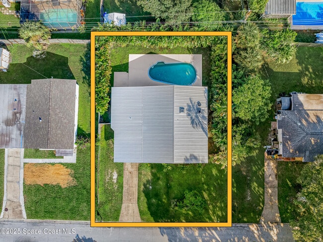 Photo - 2917 Rollins St