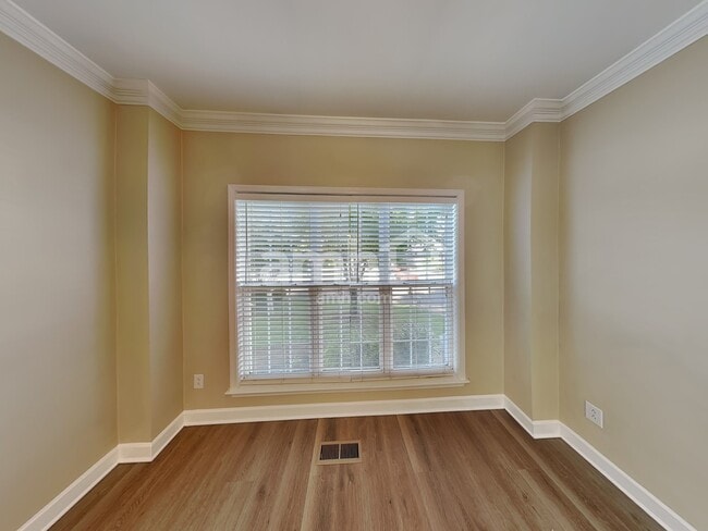 Photo - 7008 Masonboro Dr