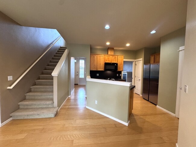 Photo - 7146 NE Cherry Dr