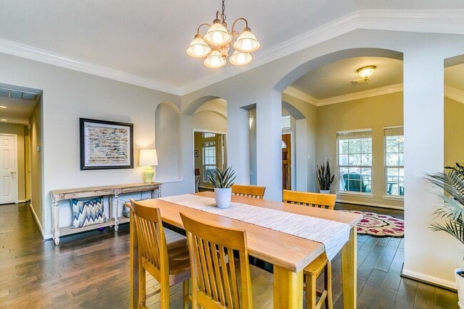 Photo - 14015 Blue Vista Dr