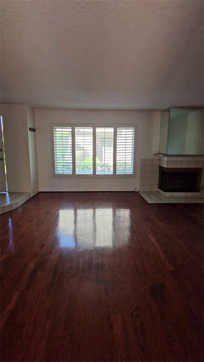 Photo - 10793 Onyx Ct