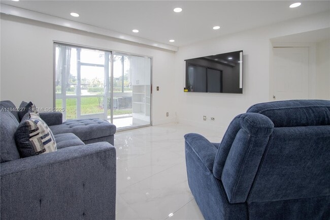 Photo - 12850 SW 4th Ct Unit 105I