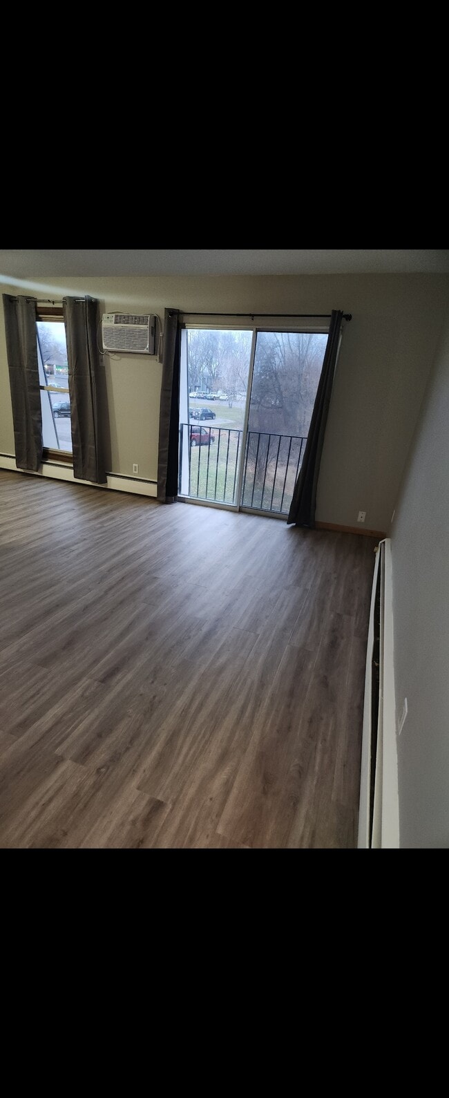 Photo - 739 11th Ave S Unit 739#8