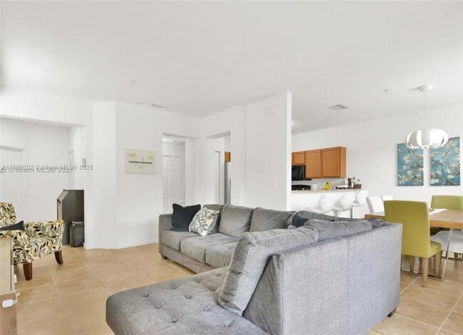 Photo - 8800 NW 107th Ct Unit 222