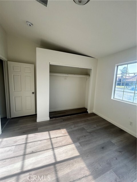 Photo - 33909 Navajo Trail